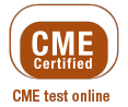 CME Test Online