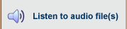 Listen to Audio